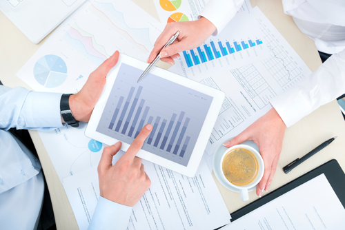 Business Development